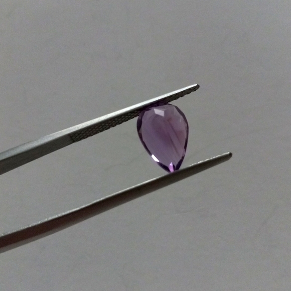 Bundle of Amethyst Loose Gemstones - 16.37ct TW - Picture 10 of 12